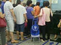 -广东省第二中医院(总院)