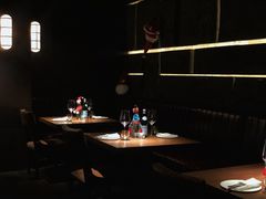 卡座-FEELINGS(亚新广场店)
