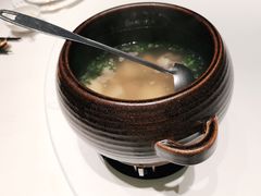 -南景饭店(万家丽路店)