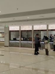 -菜百首饰店(总店)