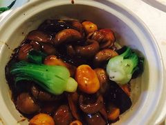 -106餐厅(山水文园店)