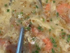 -山东八大碗山东老字号