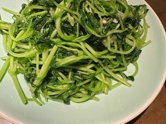 -向川南·水煮鱼·川菜(和平里店)