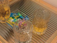 -小隐·采耳头疗spa(环宇城店)