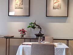 -南海渔村(珠江新城店)