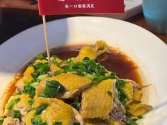-魏铭鱼头捞饭(嘉善店)