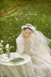 -IDO婚纱摄影(上海旗舰店)