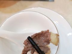 -潮悦牛肉火锅城(水贝店)