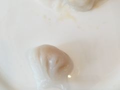 -银帆宾馆-自助餐厅(金马路店)