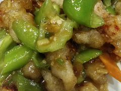 -东北酱大骨