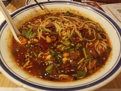-文叔·湖北名小吃·小龙虾(华强北店)