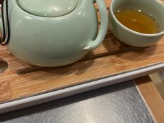 -潮界(LU·ONE凯德晶萃广场店)