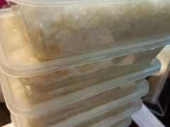 -湘当爱·鲜煮现炒(松岗立业路店)