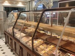 -85度C(南京龙江店)