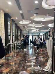 -八佰伴8008星级形象店