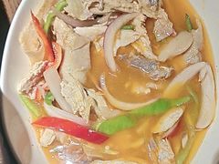-相约·羊村小馆非遗手抓肉(七一酱园店)