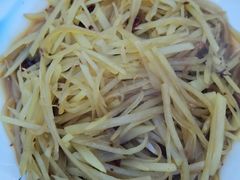-黄牛肉馆·皖南土菜