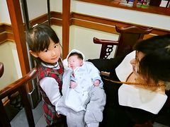 -苏浙徽·江南荟·本味融合菜(相城方圆里店)