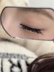 -HUII NAIL绘京美甲美睫会馆
