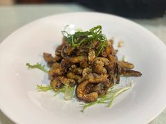 -长春观斋补堂素菜馆