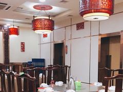 大堂-八大碗(长青街店)