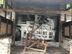 -枫香湖儿童公园