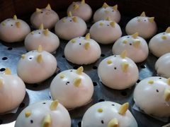 -广东道至正餐厅(区庄店)