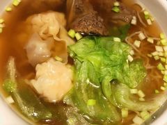 -千日贺茶餐厅(高新万达店)