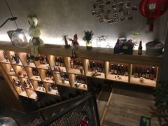 -77啤妹精酿生活馆(前门店)