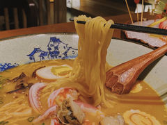 -旨味Umami_融合料理(万博汇店)