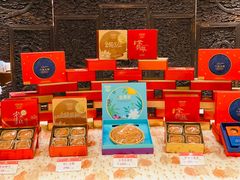 -南海渔村(珠江新城店)
