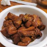 要得家菜馆，去之前一定和老板先预订