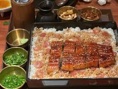 -摩打食堂(江南西店)