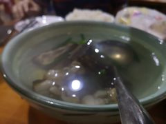 -如我美食(达道社区店)