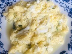 -灵福缘私房菜·农家菜(拈花湾·灵山大佛必推店)