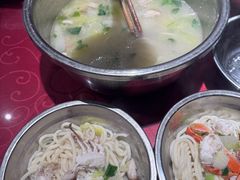 -首占学彬杠面(日韵东方店)