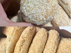 -中山大厦熟食外卖(珠江路店)
