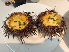 -映像威海·威海宴(威高广场店)