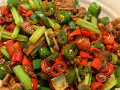 -潇湘阁(望京SOHO店)