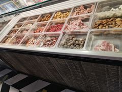 -拿渡·水煮鱼 麻辣香锅(西单大悦城店)
