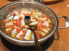 -白金汉爵大酒店(相城店)