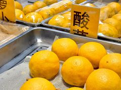-二张农家菜(天通苑店)