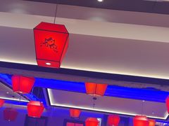 -山河屯铁锅炖(哈西站店)