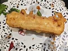 -胜记酒家(荔枝公园店)