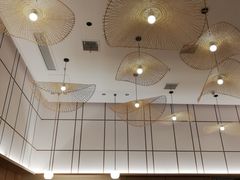 -东园小馆·早茶·淮扬小炒(蜀景店)