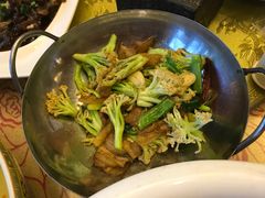 -钦善斋(武侯祠店)