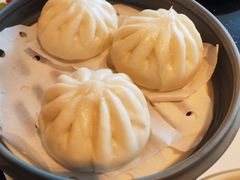 -三亚亚龙湾瑞吉酒店·铭轩中餐厅Mingxuan·海南菜·粤菜