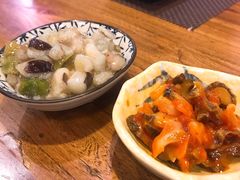 -尺山寸水日料(马桥满天星店)