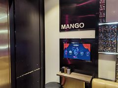 -欢乐迪KTV(南京夫子庙三山街店)