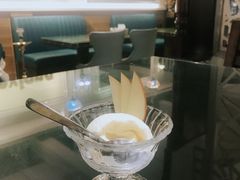 -Mevlana梅夫娜土耳其餐厅·清真